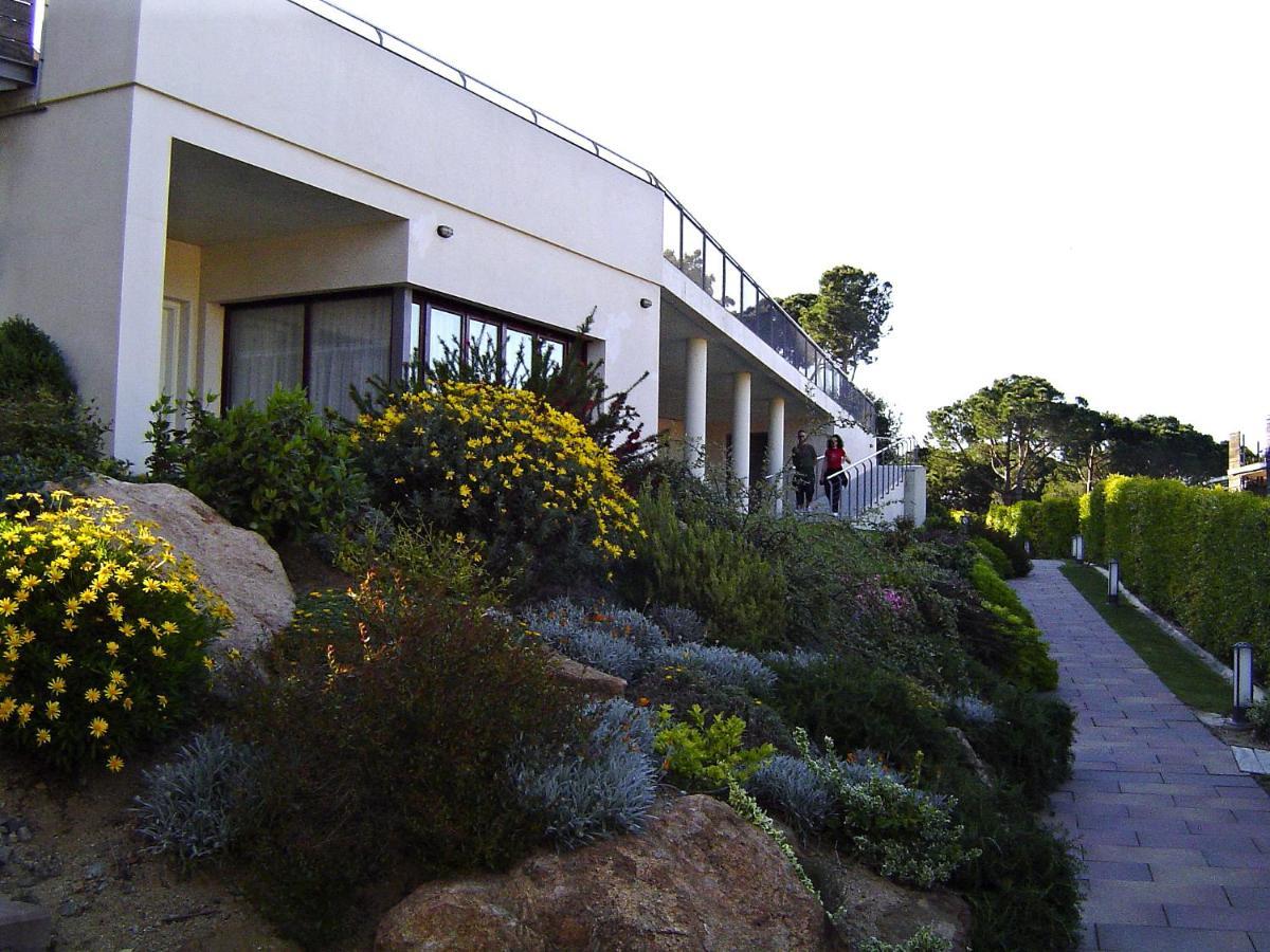 Apartment Sa Boadella Beach, Lloret De Mar - Costa Brava Esterno foto